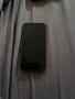 iPhone 12 Mini , снимка 1