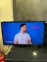 Телевизор VOX LED 32DSA314B /+ дистанционно / НЕ Е СМАРТ!, снимка 1