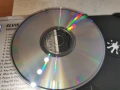 ELVIS PRESLEY CD-ВНОС GERMANY 0406261913H2E6R, снимка 18