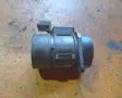 Дебитомер 1.9DCI - 2.5DCI Рено Сценик 2 - Меган - Опел - Волво - 5WK9620 - H7700104426
- 7700109812, снимка 2