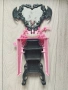 Тоалетка Монстър Хай Дракулаура Monster High Draculaura , снимка 2