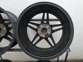 4бр 17ски джанти за FORD 5х108мм A170880 , снимка 8