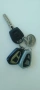 Seat/Сеат Arosa/Ароса 1.0 бензин, снимка 3