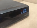 VHS ITT VIDEORECORDER Nokia VR 3759 Digital-Plus, снимка 6