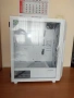 Нова компютърна кутия “Zalman“-“I3 Neo” Бяла, снимка 4
