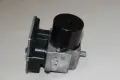 ABS Lancia Ypsilon (2004-2011г.) EBC430NG / 15113902C / 54084785B / 51758178 / 51758178 / 54084785B, снимка 2