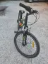 Колело PASSATI MARTYN 26” Shimano – планински велосипед, снимка 1