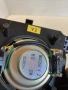 Предна  за Vauxhall Antara 2.0 CDTi (2009) 96673597, снимка 2
