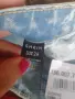 Ново!*Shein*Дънки с 🎀 панделки🎀, снимка 14