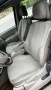 Renault Megane Scenic 1.5 dCi 106к.с. ,2007 година. Фейслифт . , снимка 7