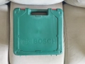 Перфоратор BOSCH PBH 2100 RE, снимка 13