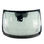 Челно стъкло Nissan Qashqai II 2013-2021 ID: 160346, снимка 1