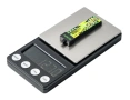 BetaFPV LAVA 480mAh 1s 95C комплект батерии (4 броя), снимка 3