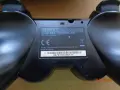 SONY PLAYSTATION 3 SLIM CECH - 2004B 250GB + 2 игри подарък, снимка 4