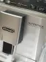 Кафе автомат DeLonghi AUTENTICA CAPPUCCINO, снимка 4