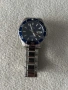 Festina мъжки часовник, снимка 1