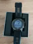 GARMIN FENIX 5X в Гаранция, снимка 5