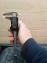 Джанти с летни Гуми 205/55/16/ 5х112 VW, снимка 7