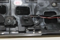 Заден панел осветление номер задна емблема Opel Meriva B (2010-2014г.) 13268754 / 13268683, снимка 10