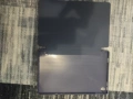 Калъф за таблет Lenovo Tab M10 Plus(3 генерация), снимка 2