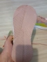 Маратонки PUMA , снимка 8