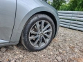 Skoda Superb 3, 190 к.с., 2000 куб., автоматик, снимка 3