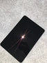 Xiaomi pad 7 Много запазен, снимка 4