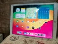iPad Pro 12.9 inch 2nd Gen 64Gb Silver + Нов Тъч скрийн, снимка 2