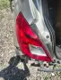 стопове за Opel Corsa D , снимка 4