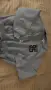 спортни екипи Zara 152-156, снимка 2