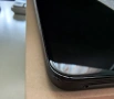 Motorola edge 30 NEO Snapdragon 695 5G 120hz p-OLED 8GB  256GB, снимка 2