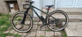 Custom Drag Shift 29 – ТОП състояние, висок клас части (RockShox Recon, Shimano XT/SLX, DMR)размер S, снимка 1