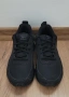 Като нови!Детски маратонки Reebok-35,5номер., снимка 3