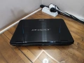 Лаптоп Medion Erazer X7819  i7-3630QM / 17,3", снимка 10