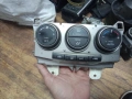 Управление климатроник Мазда 5 , MAZDA 5 , K1900CD98 , снимка 1