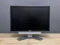 Dell UltraSharp 2407WFP 24” 1920x1200 + Dell AS501 Soundbar, снимка 2