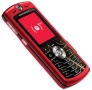 Панел Motorola V3 - Motorola L6 - Motorola L7 - Motorola V600 - Motorola V8, снимка 17