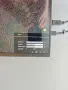 Преносим монитор Lenovo BOE 15.6" Full HD IPS USB-C HDMI, снимка 8