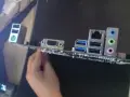(ASRock H81M-VG4), снимка 2