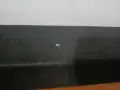 saundbar......., снимка 2