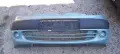 Предна броня Citroen Xsara Picasso, снимка 1