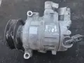 1K0820859T. Компресор климатик за Vw Голф VI. 2009-2013г. , снимка 1