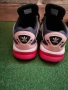 Продавам  маратонки Adidas, снимка 4