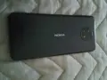продавам телефон nokia, снимка 4