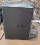 Кафеавтомат / Кафемашина Delonghi Magnifica , снимка 6