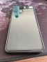 Samsung A72 , снимка 1
