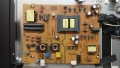 43-FUA-7062  17MB170  17IPS62   VES430QNDH-N2-N48     N4THK500UHDGT02-8-F  PT430GT01-6, снимка 6