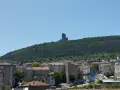 Двустаен разширен в центъра, снимка 1