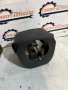 Облицовка около волана за Citroen C-Crosser 2.2 HDi (2009) 8065A017, снимка 2