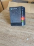 свободни ръце Sony Ericsson , снимка 2